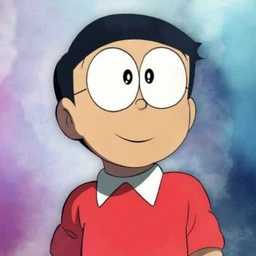 Nobita