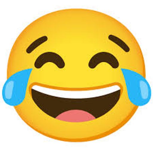 😂