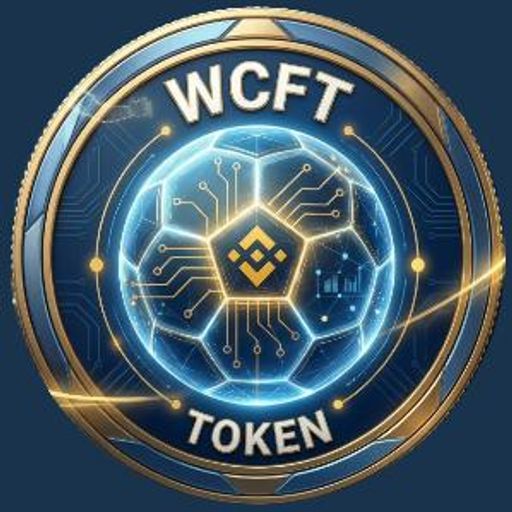 WCFT