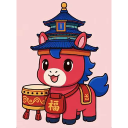 瑞马