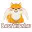 BabyShibaInu
