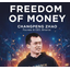 Freedom of Money
