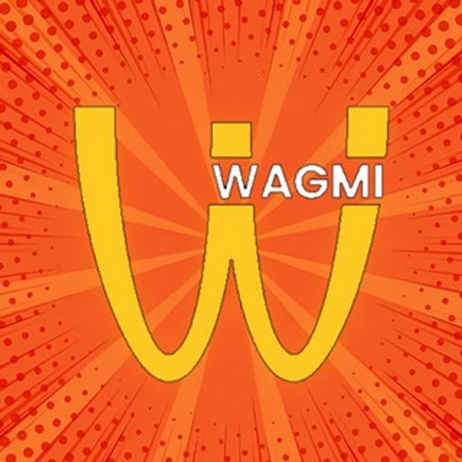 WAGMI