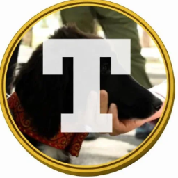 TAIGAN