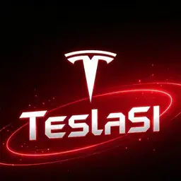 TeslaSI