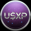 USXP