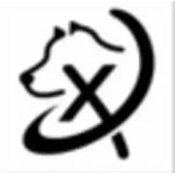 XDOG