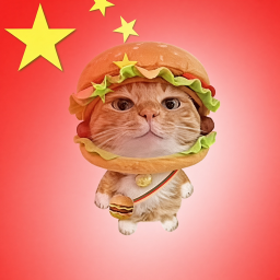 中国风