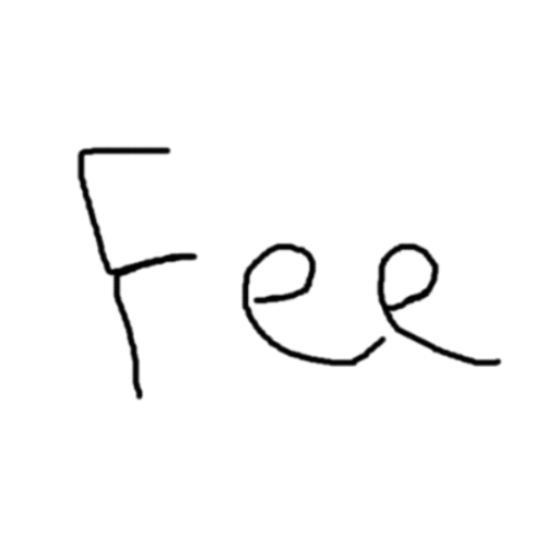 FEE