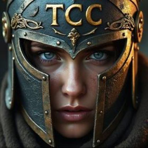 TCC 2.0