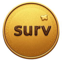 SURV