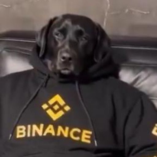 酷狗