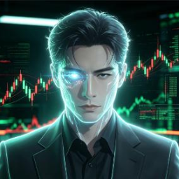 阿明