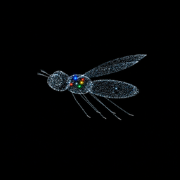 NeuroFly
