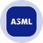 ASMLon