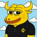 BULLPE