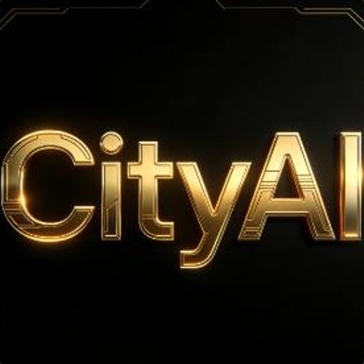 CITY