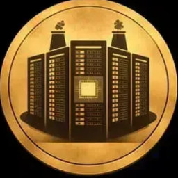 Datacenter