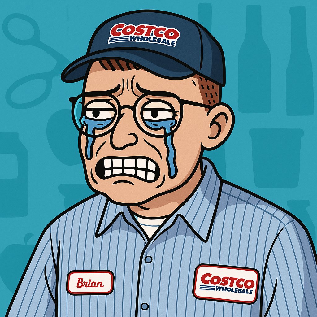 Costco