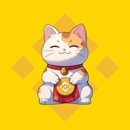 NEKO