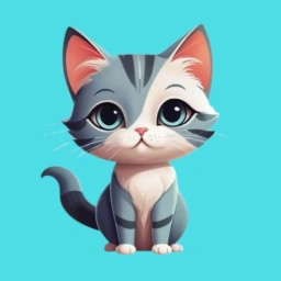 CAKECAT