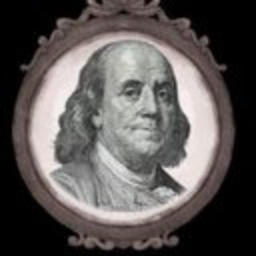 FRANKLIN