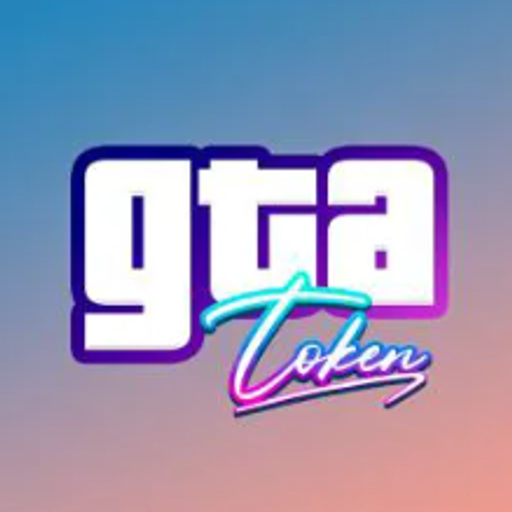 gta