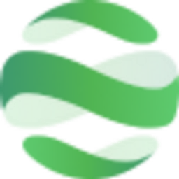 DOS