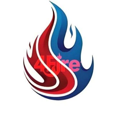 4FIRE
