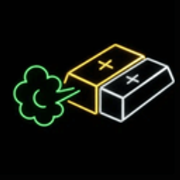GAS