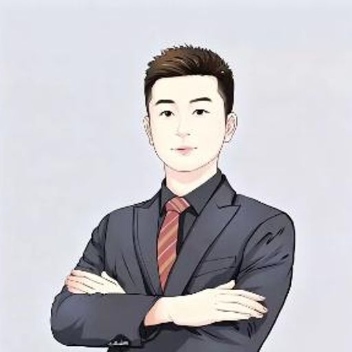 陈子均