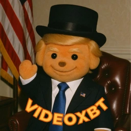 VIXBT