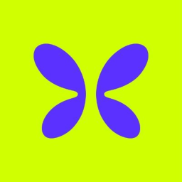 蝴蝶效应