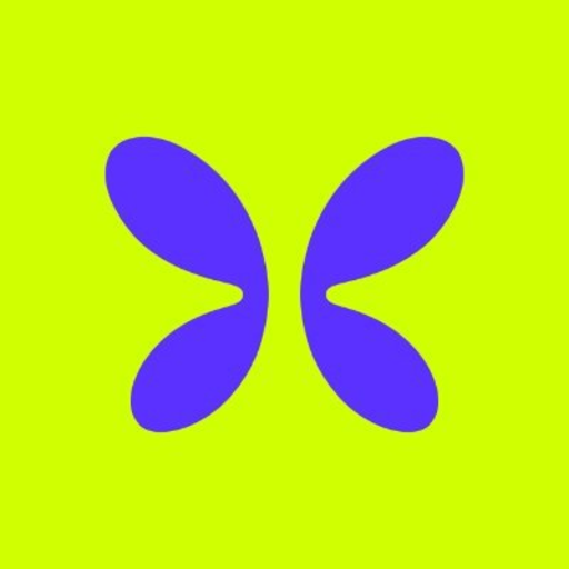 蝴蝶效应