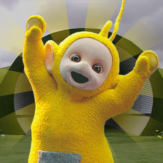 LAA