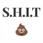 S.H.I.T