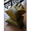 zongzi
