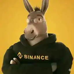 驴
