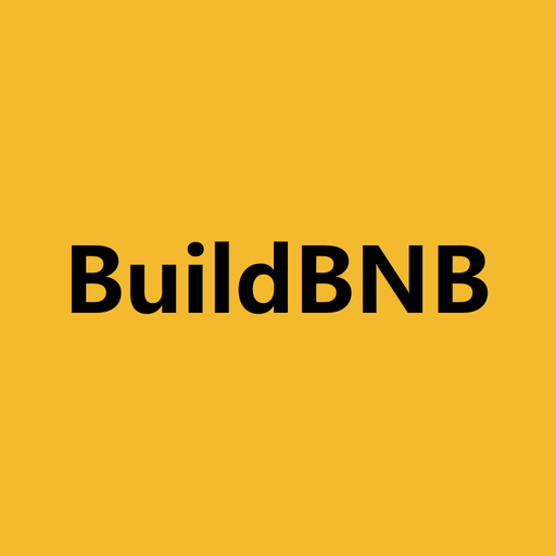 BuildBNB