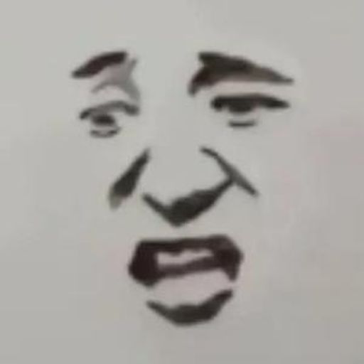 答