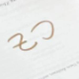 CƵ