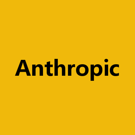 Anthropic