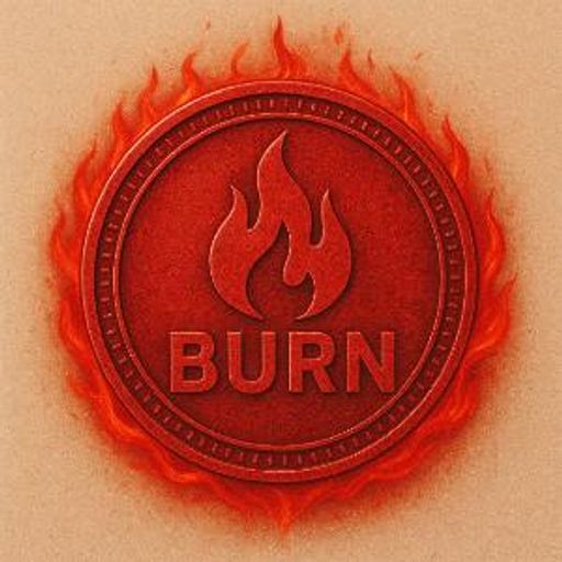 BURN