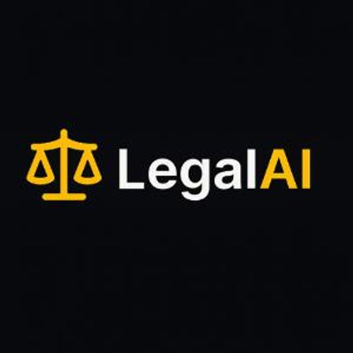 LEGALAI