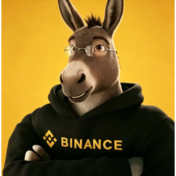 donkey