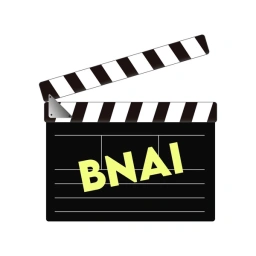 BNAI
