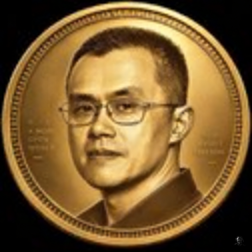 CZCOIN