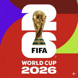 世界杯