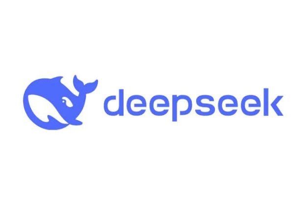 Deepseek