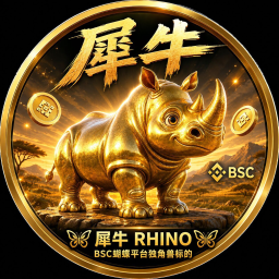犀牛